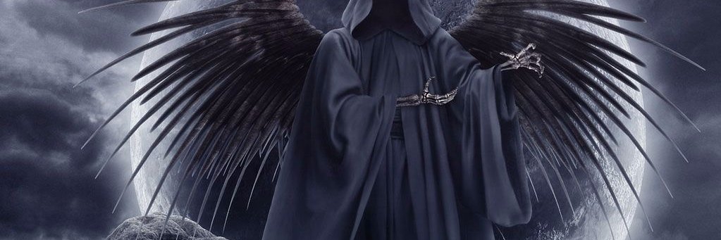 JacktVanguard's profile banner image