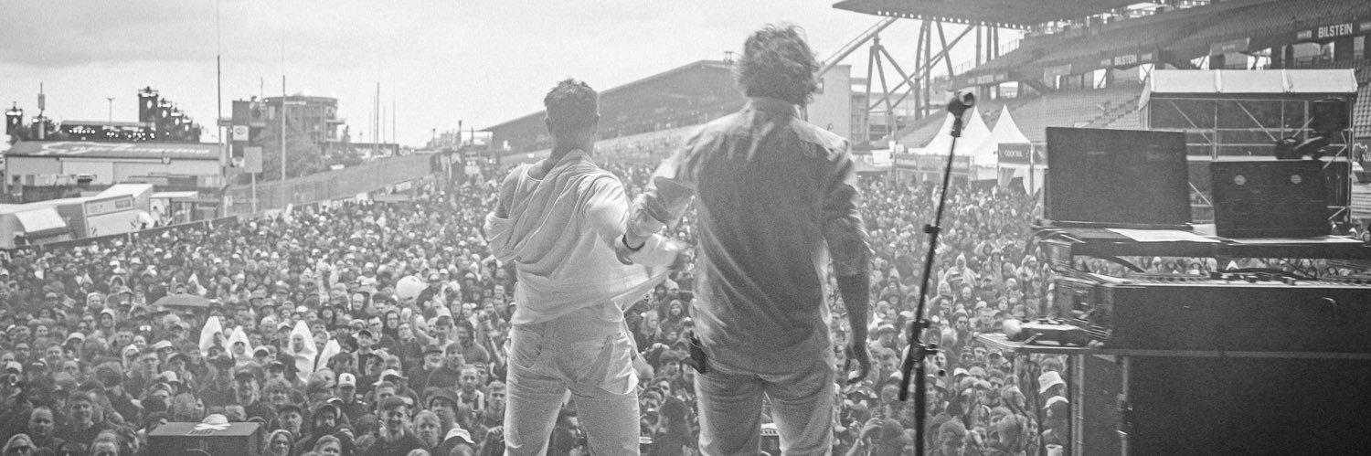 Krogi 🍀🛹🏂 banner