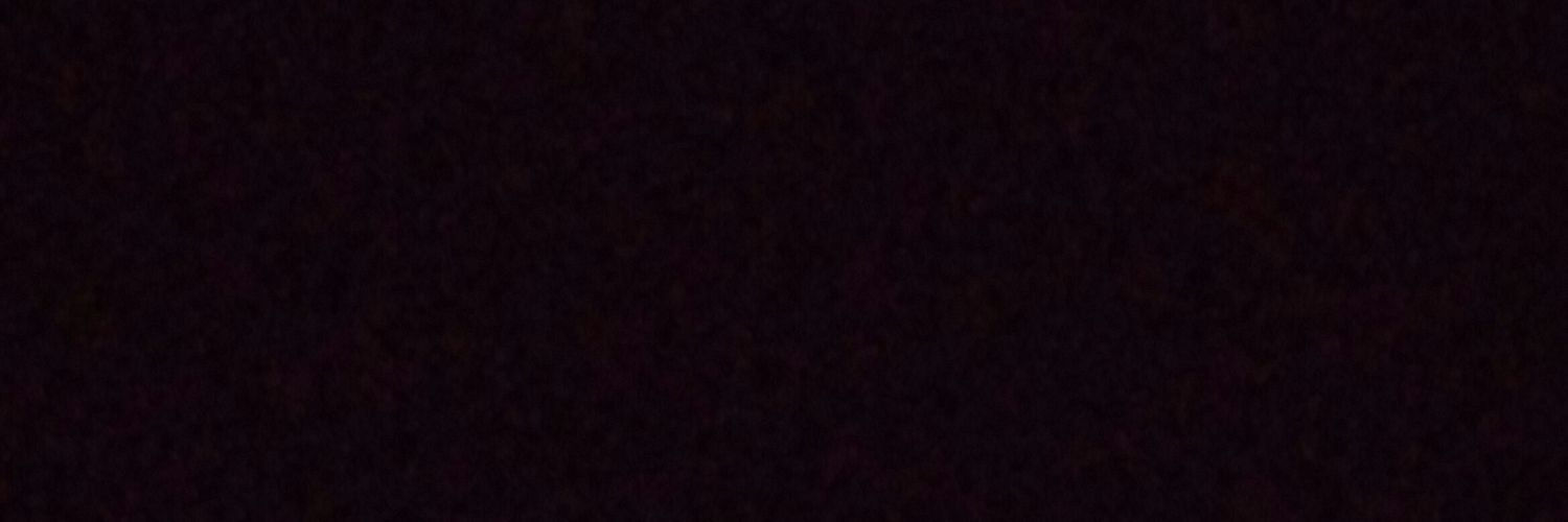 JazibBaba's profile banner image