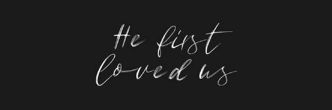 JaedynWebster's profile banner image