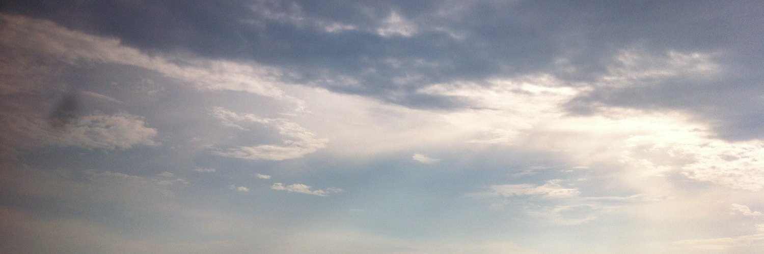farahizzah_'s profile banner image