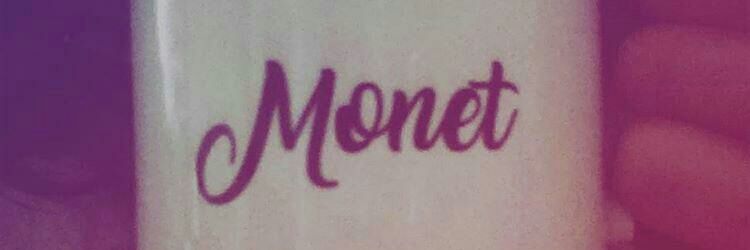 Moon_Monet's profile banner image