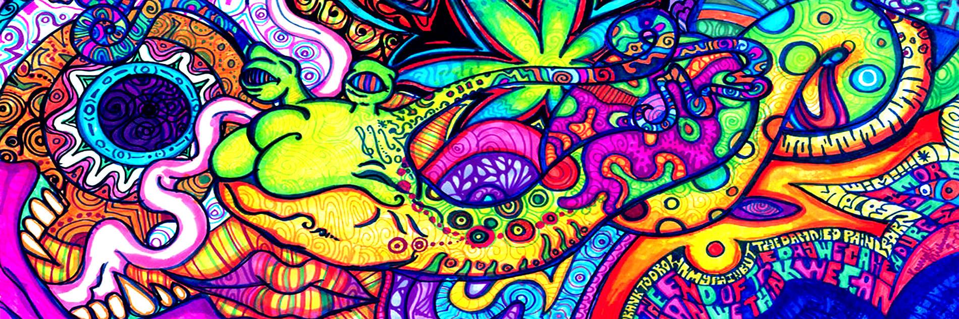 oiOwng's profile banner image