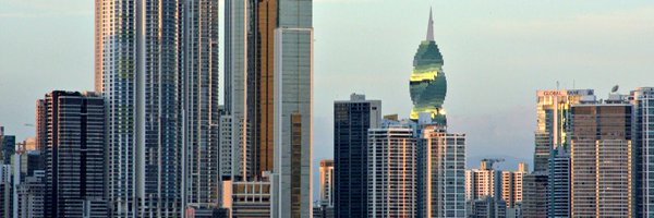 vcp96 Profile Banner