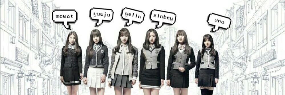 EunnhaGFx's profile banner image
