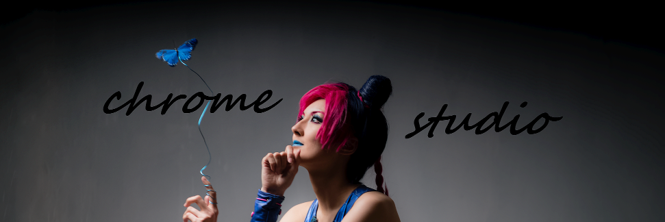 クロスタ ゼロ（川口） banner