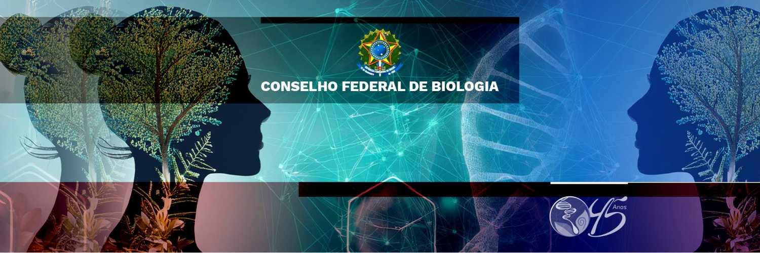 cfbio banner