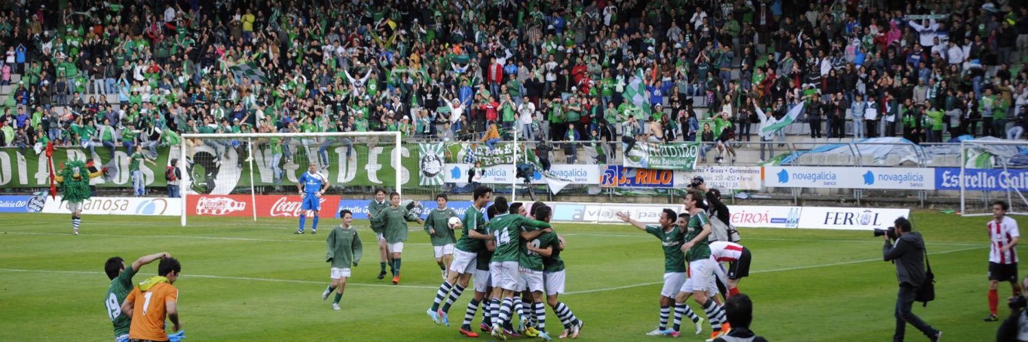 fernando pumar banner