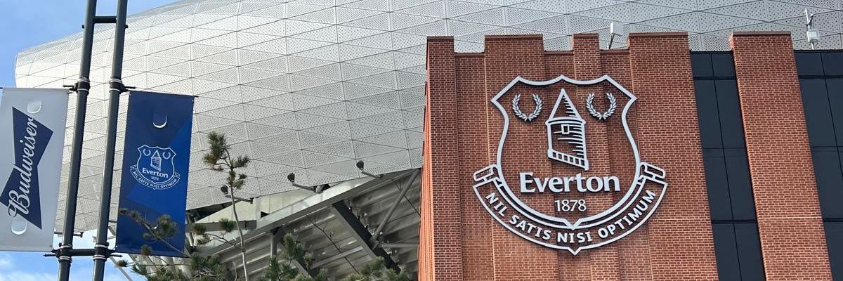MartinBeesley1's profile banner image