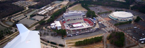 DavidTracey_ Profile Banner