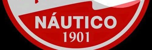 Fs68F's profile banner image