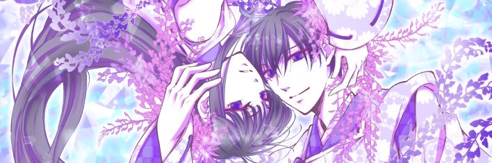mochidaanko's profile banner image