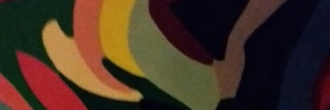 teijastro's profile banner image