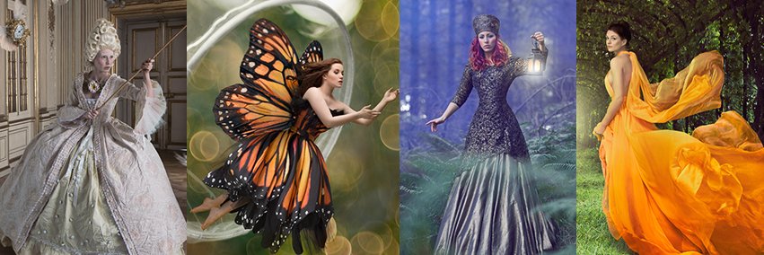 qpixels's profile banner image
