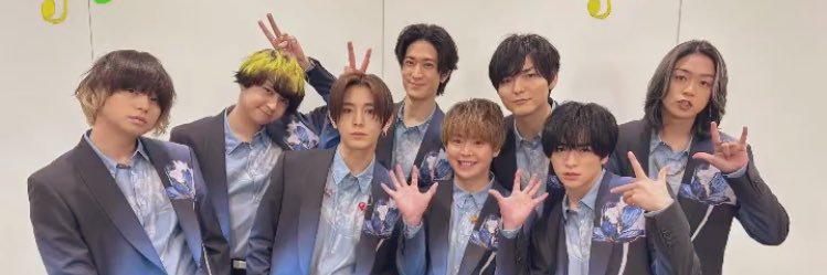 Daiking_ari1511's profile banner image