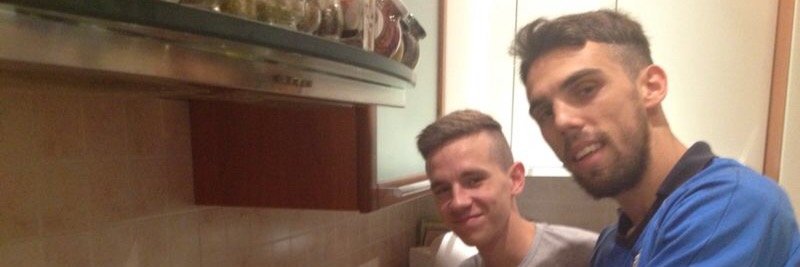 VINCE3389's profile banner image