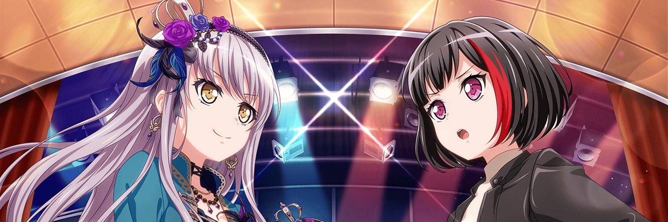 megumi00201's profile banner image