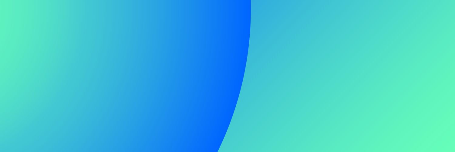 CGangneux's profile banner image