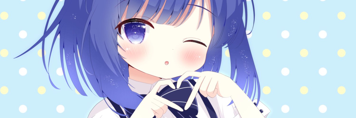 あさひたいむ🌅てくうさ＝ぱすたいむ™ banner