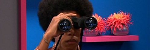 Fonomada Sede Republica Independiente de Maipu banner