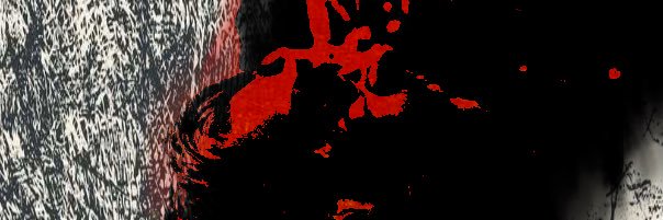 KhalidMAlawar's profile banner image
