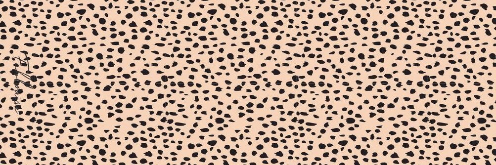 lifeofdaniellec's profile banner image
