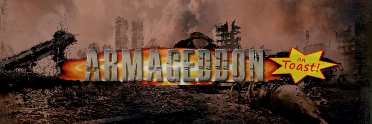 ArmOnToast's profile banner image