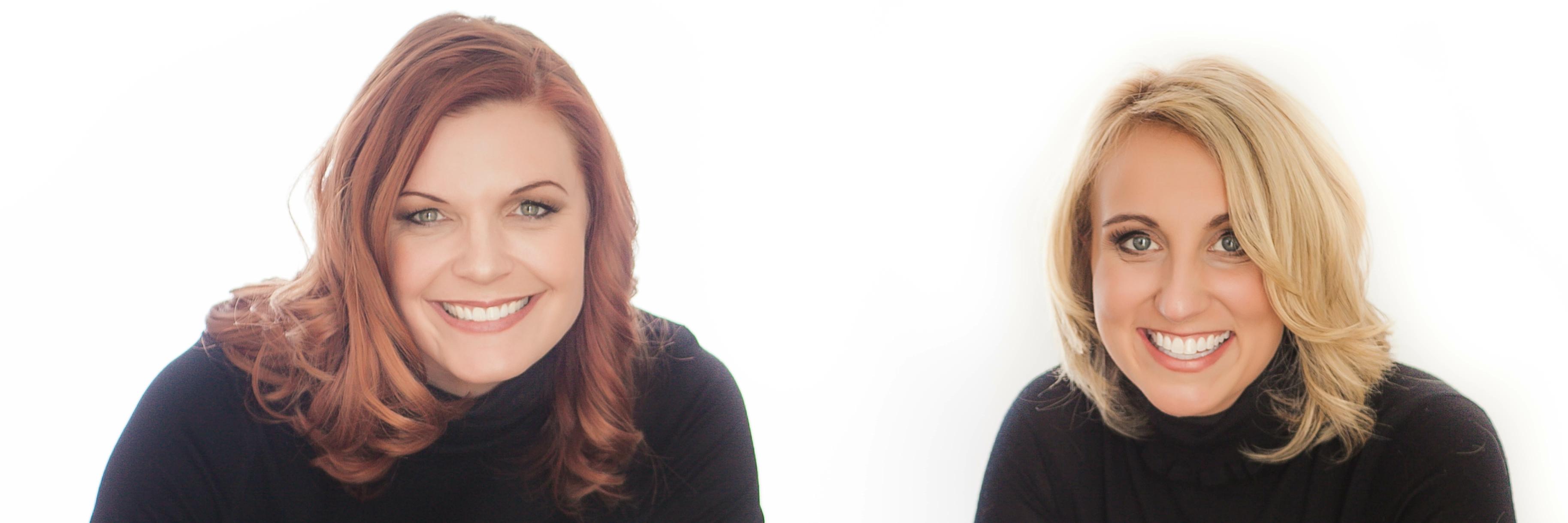 CleanEats101's profile banner image