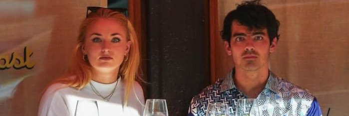 alexandra nikolajev banner