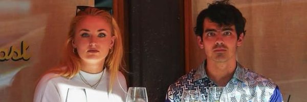 lexniko Profile Banner