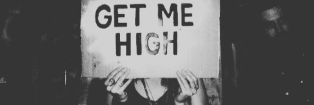 AlliHefford's profile banner image