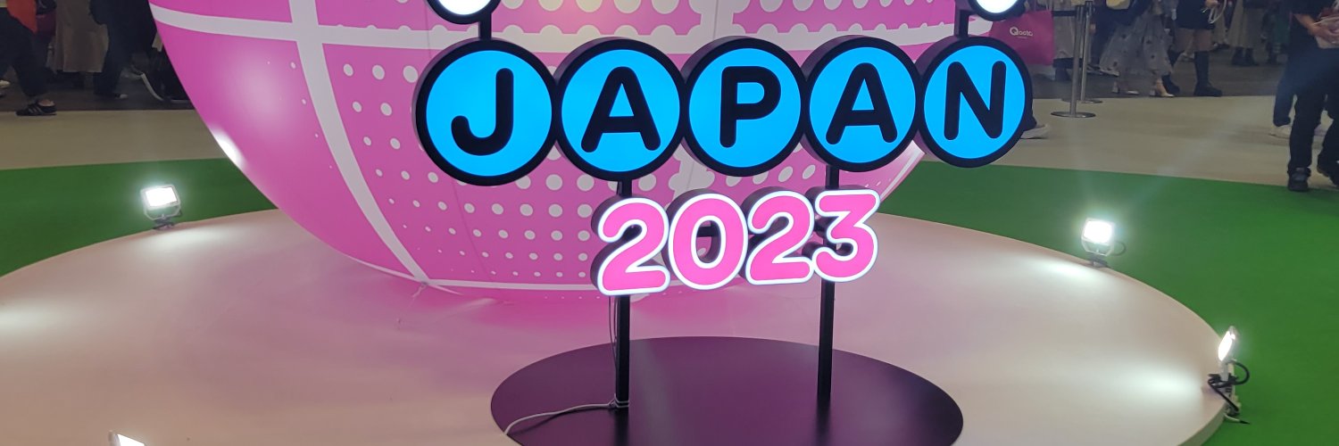 sutudio0724's profile banner image