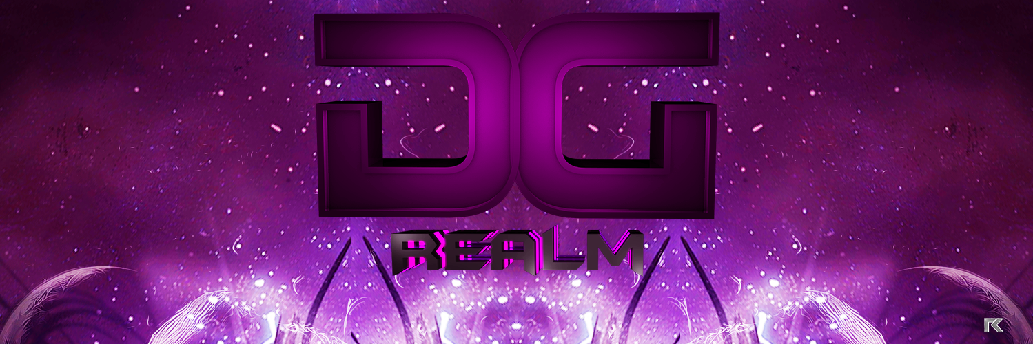 DeluxeRetweets's profile banner image