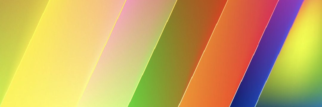 relay_get's profile banner image