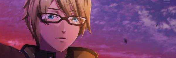 5ta2muri's profile banner image