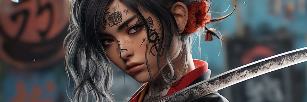 bullrushCriptoe's profile banner image