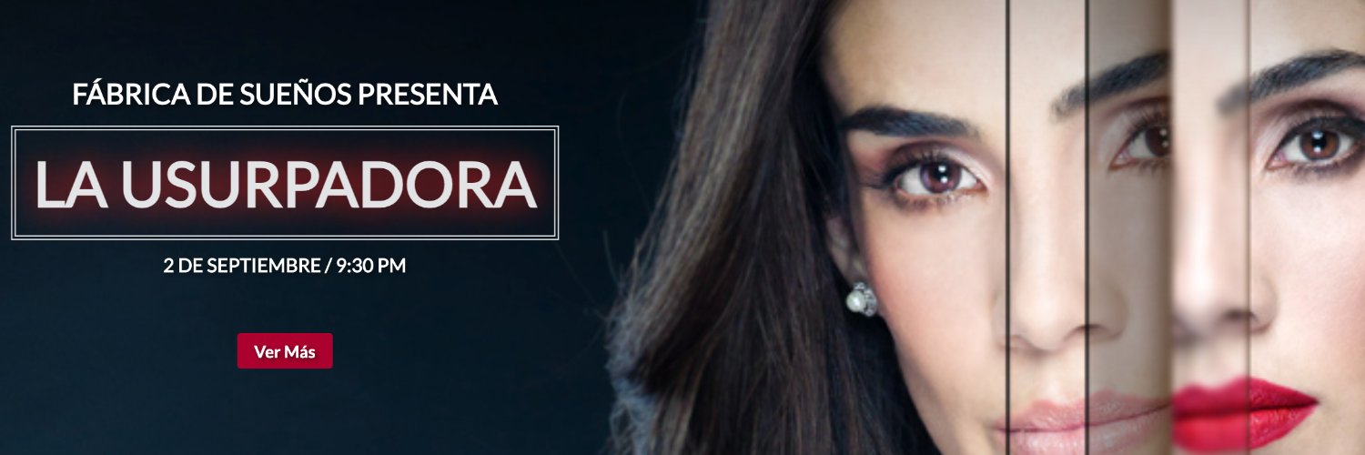 FC_Sandra_DF's profile banner image
