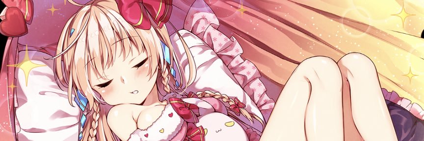 grass_dia's profile banner image