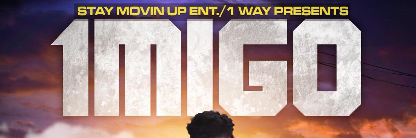 big6jay's profile banner image