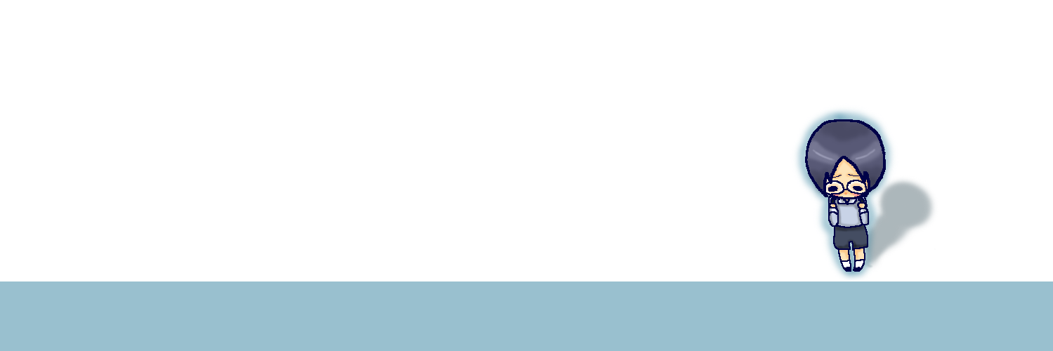 nahkoko's profile banner image