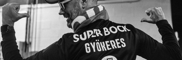 pedrobarataTO Profile Banner