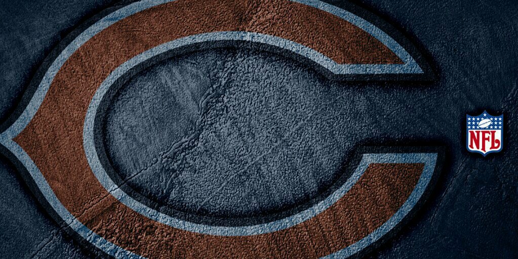Joecavalco's profile banner image