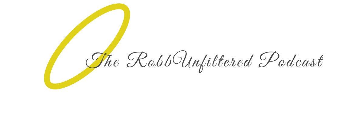 RobbUnfiltered's profile banner image