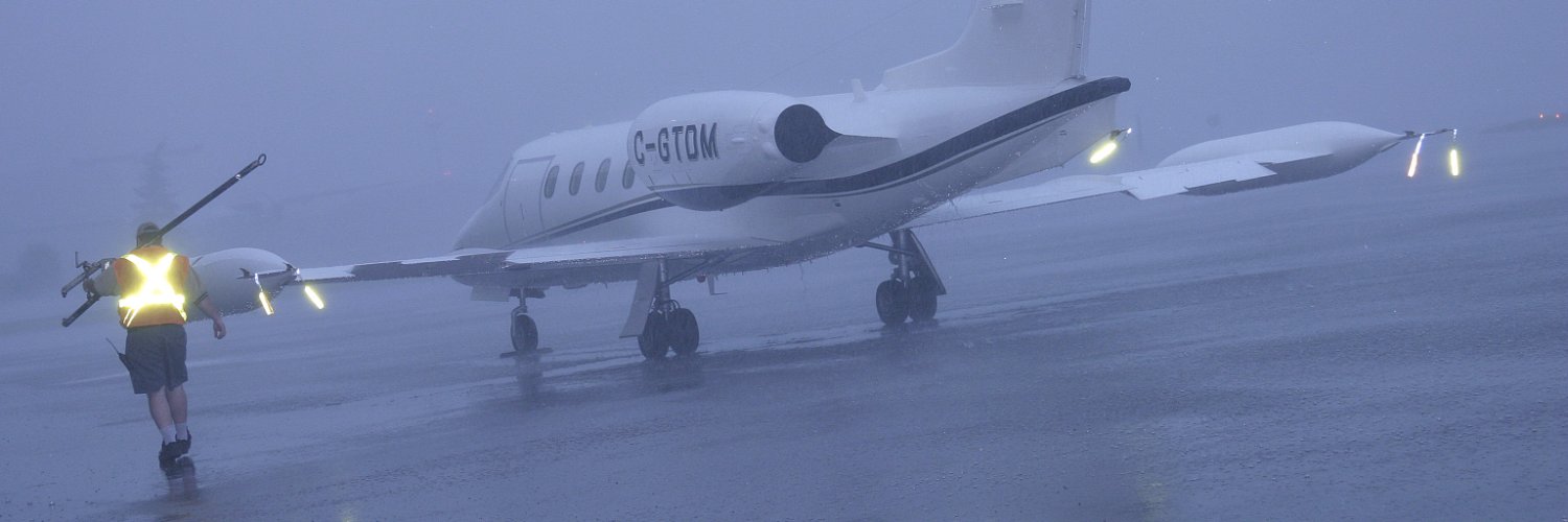 Planesights's profile banner image