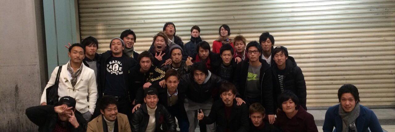 bashiosusoccer's profile banner image