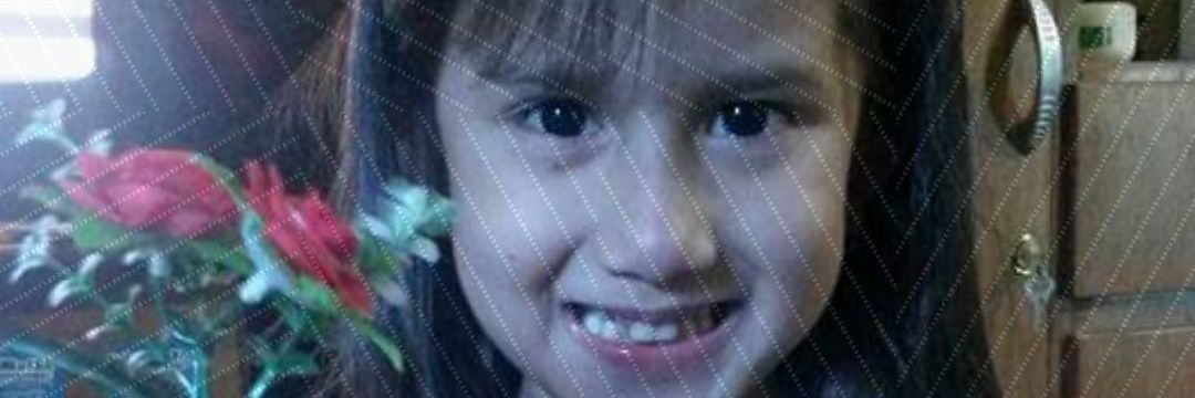 d3rl15_r's profile banner image