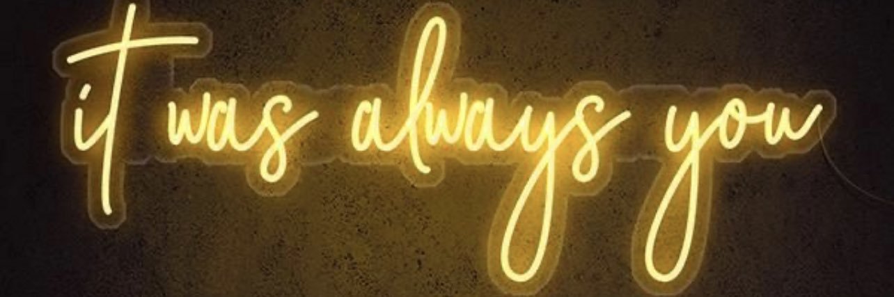 jojocharry's profile banner image