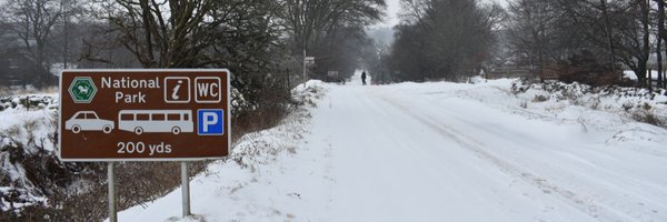 postbridge Profile Banner