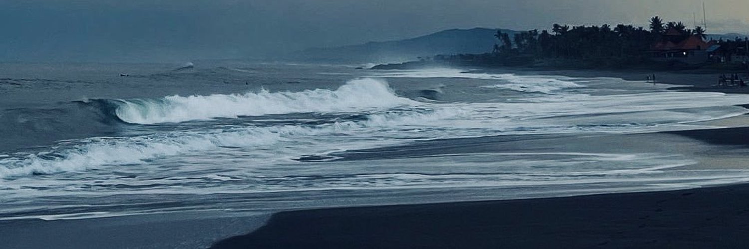 llixlp's profile banner image