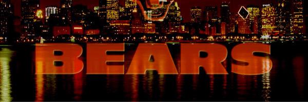 Dennis_Day92's profile banner image
